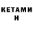 Кетамин ketamine Mark Kotelnikov