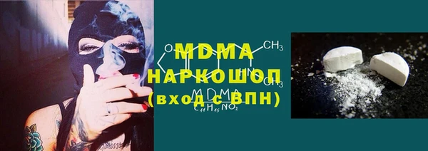 амф Гусь-Хрустальный