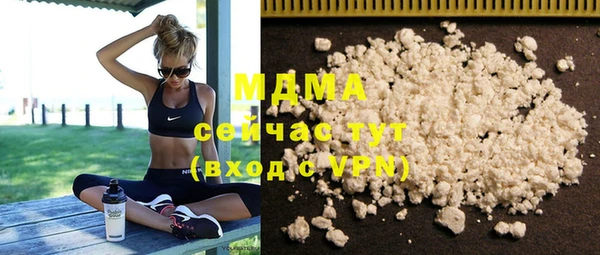 эйфоретик Горно-Алтайск