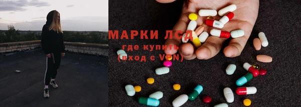 ALPHA-PVP Гусев